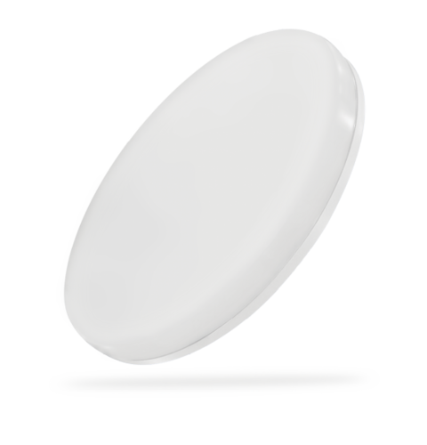 oprawa sufitowa HEDA 30W 4000K 3200lm 100° koło 180-260V