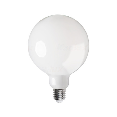 żarówka LED XLED G125 E27 11W 1520lm 2700K