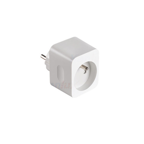 adapter gniazda SMART S AD GN 10A PM