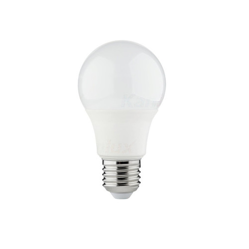 żarówka LED A60 N 9,5W E27-NW