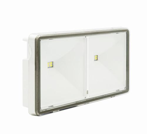 oprawa ONTEC S20 M1U 60 NM ST W IP65