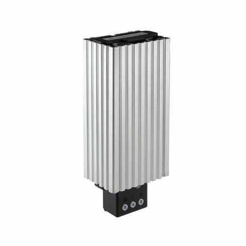 grzałka półprzewodnikowa GRZ75