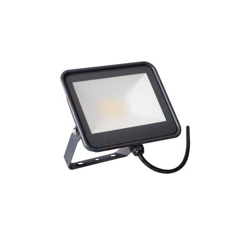 naświetlacz IQ-LED FL-20W 2300lm 4000K IP65 gwarancja 5 lat