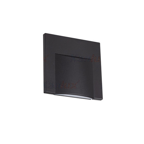 oprawa dekoracyjna LED ERINUS LED L B-NW
