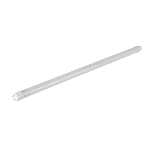 świetlówka LEDtube 1200mm 18W 2000lm 6500K T8