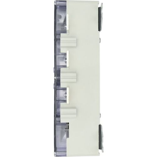 DMV-250N/3 Dumeco Rozłącznik izolacyjny 3P 250A