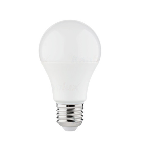 żarówka LED RAPID MAXX v2 E27 9,5W 1050lm 3000K