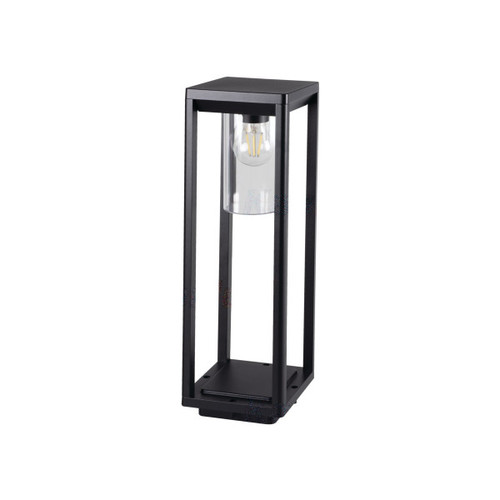 oprawa VIMO 50 B