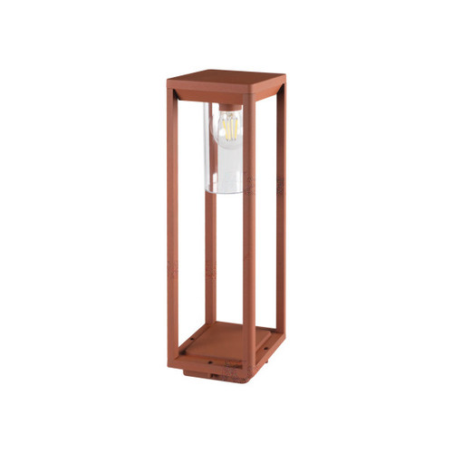 opr.VIMO 50 BR