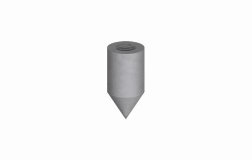 szpic ST do pręta uziomowego 3/4"