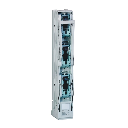 rozłącznik bezpiecznikowy listwowy NH SPX3-V 1 2500 A, Legrand
