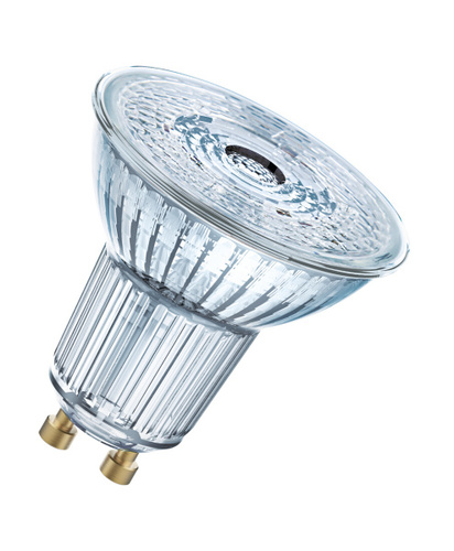 żarówka PARATHOM PRO PAR16 50 dim 36° 6W/930 GU10