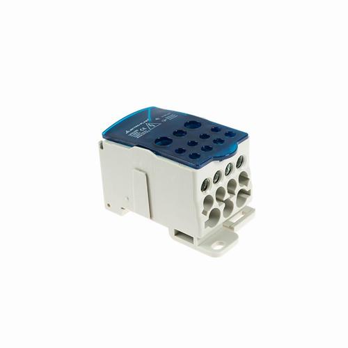 blok rozdzielczy  UKK-400