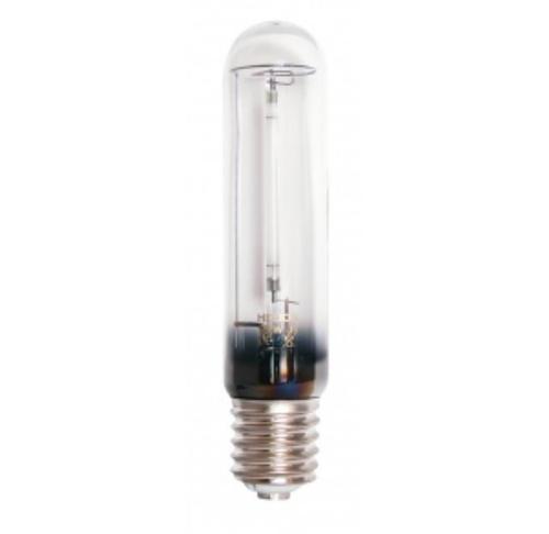 lampa sodowa WLS CITY E27 T38 70W 230V 29000h