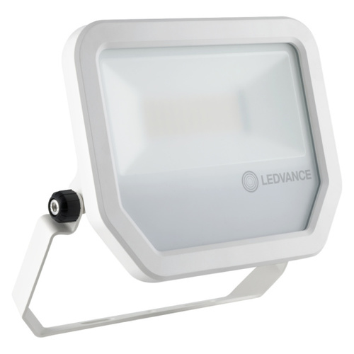 naświetlacz FLOOD LED PERFORMANCE 50W/3000K SYM 100 WT  FLODDLIGHT