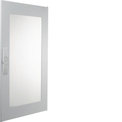 drzwi transparentne univers IP44 800x550mm