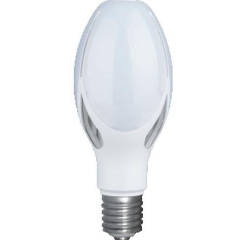 żarówka LED Intensive E40 ED120 75W 230V 4000K 1CT/10