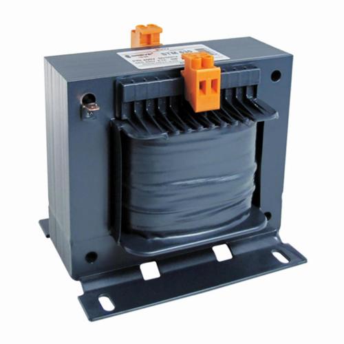 transformator STM 630 230/24V jednofazowy EI IP00