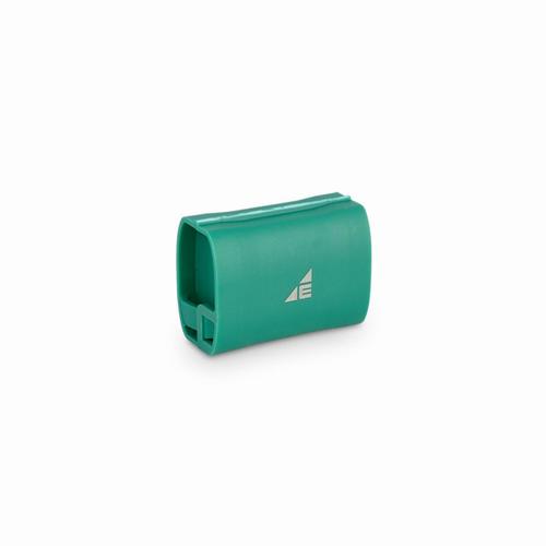 Mufa żelowa GELEBOX CNP3103