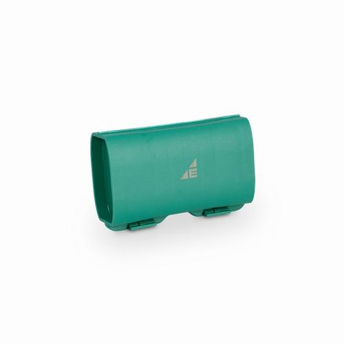 Mufa żelowa GELEBOX CNP3105