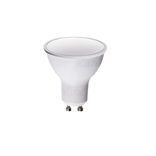 żarówka LED S GU10 GU10 4,7W 400lm 2700-6500K