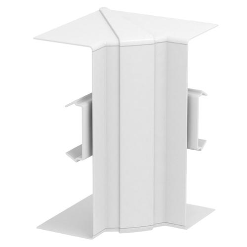 naroże wewnętrzne, ruchome GK-IH70210RW