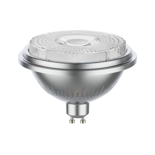żarówka LED IQ-LED ES-111 12W-NW
