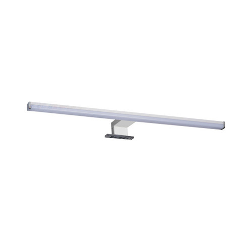 oprawa oświetleniowa LED ASTIM IP44 12W-NW-C
