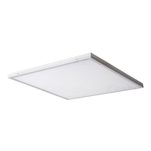 Panel LED BAREV BL LED N 40W-NW