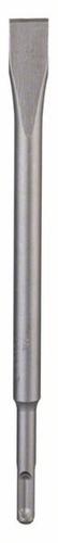 dłuto płaskie SDS plus 250 mm