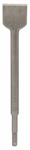 dłuto łopatkowe SDS plus 40x250 mm (1op.=5szt)