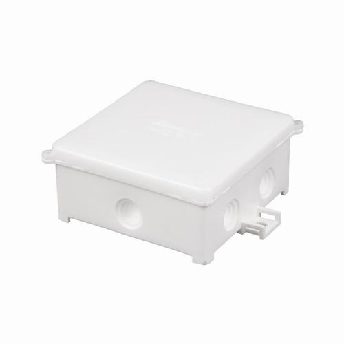 puszka instalacyjna natynk PIN 80/B