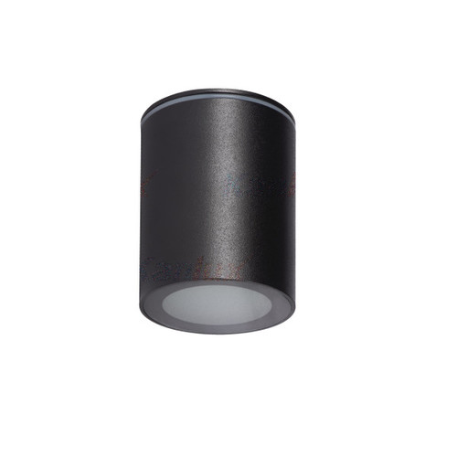 Oprawa AQILO IP65 DSO-B  sufitowa punktowa