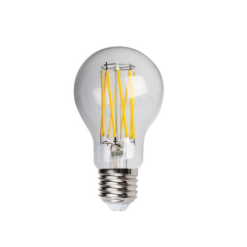 żarówka LED XLED EX A60 3,8W-NW