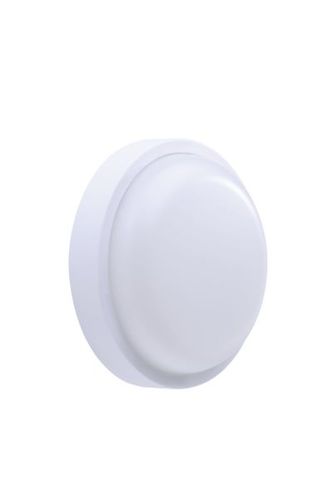 plafon LED WL007C LED10S/840 12W 960lm 4000K IP54 PSU RND WH G2 PILA