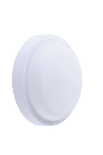 plafon LED WL007C LED16S/840 20W 1600lm 4000K IP54 PSU RND WH G2 PILA