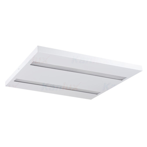 Oprawa LED OS 40W-840-MPRM-W-N1