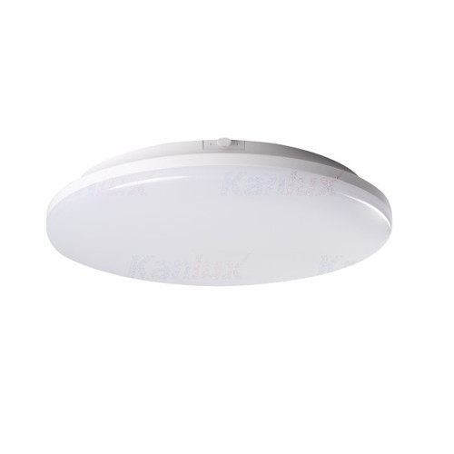 Plafoniera LED STIVI LED 24W-NW-O