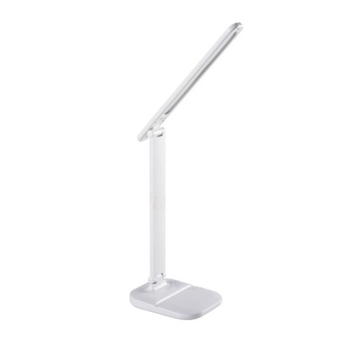 lampka biurkowa LED EMIRES LED W