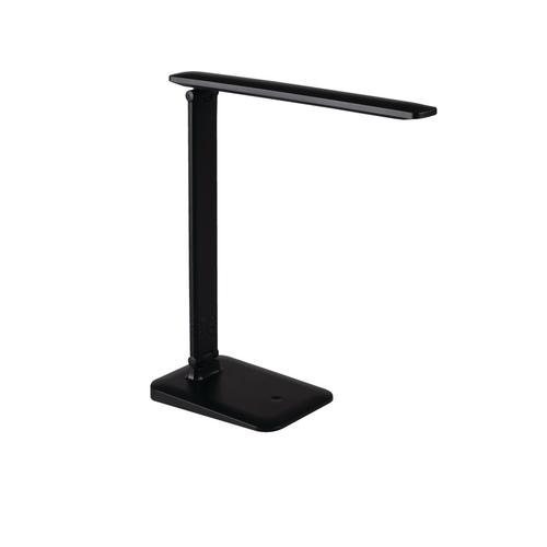 lampka biurkowa  ATERO LED B