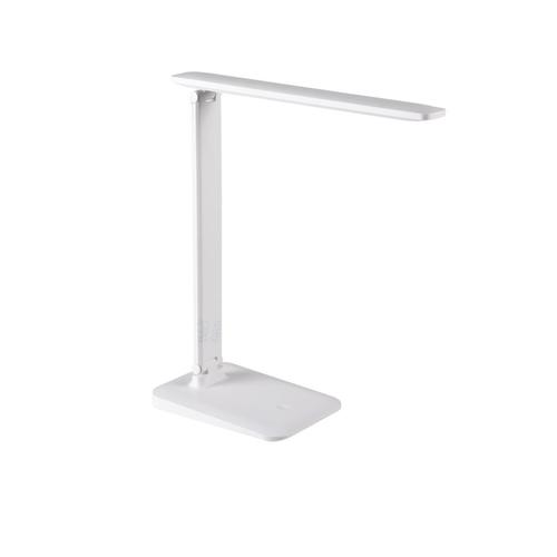 lampa biurkowa ATERO LED W