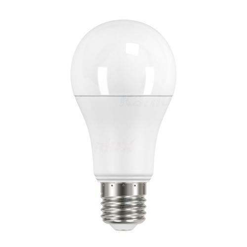 żarówka LED IQ-LED A60 E27 13,5W 1560lm 6500K