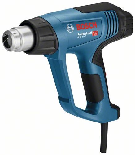 opalarka GHG 23-66