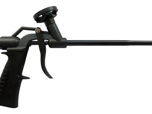 pistolet metal FG-STD15 do piany