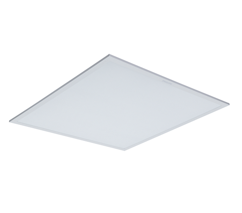 panel LED RC007B 36W 3200lm 4000K LED32S/840 PSU I W60L60 NOC PILA gwarancja 2 lata