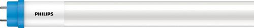 świetlówka LEDtube CorePro 600mm 8W 800lm 4000K T8 GLASS gwarancja 3 lata