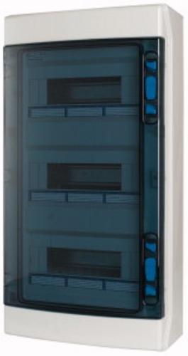 IKA-3/36-ST-UV Szafka modułowa IKA - UV