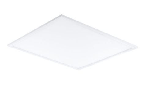panel LED RC065B 34W 3400lm 840 LED34S/830 PSU W60L60 NOC