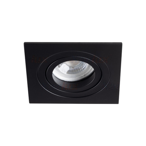 oprawa SEIDY CT-DTL50-B/M sufitowa  punktowa