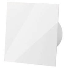 Panel ABS biały połysk